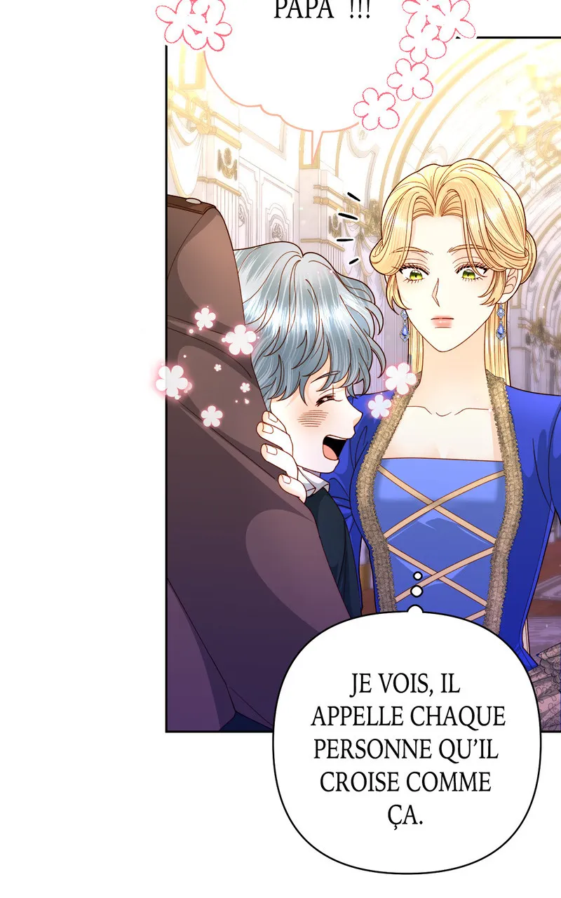 L'impératrice remariée - 151 - 656343fff32c1.webp
