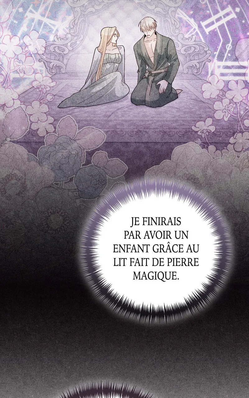 L'impératrice remariée - 151 - 65634400b1579.webp