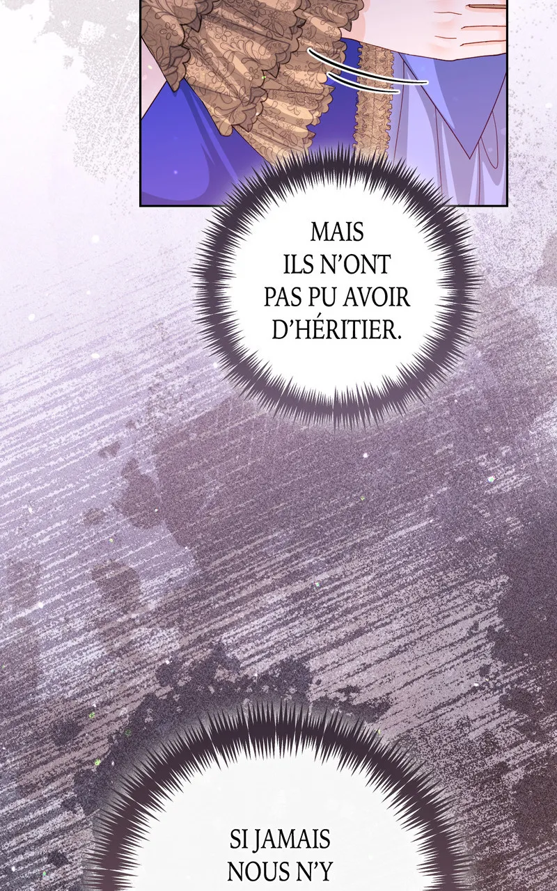 L'impératrice remariée - 151 - 656344018449d.webp