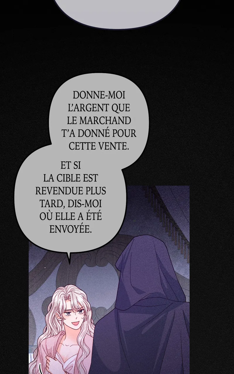 L'impératrice remariée - 151 - 656344023c75a.webp