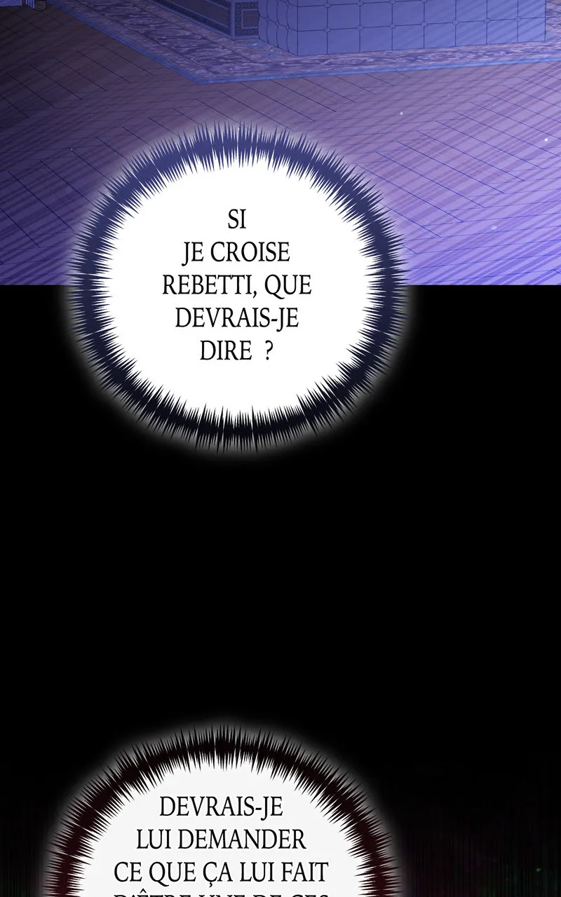 L'impératrice remariée - 151 - 65634402dfec2.webp