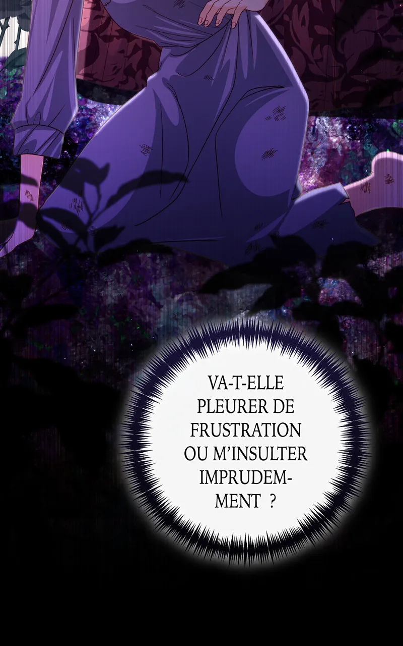 L'impératrice remariée - 151 - 656344033e4d7.webp