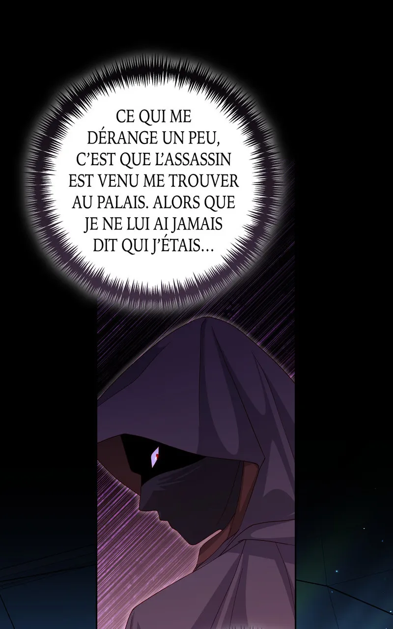 L'impératrice remariée - 151 - 6563440362f3b.webp
