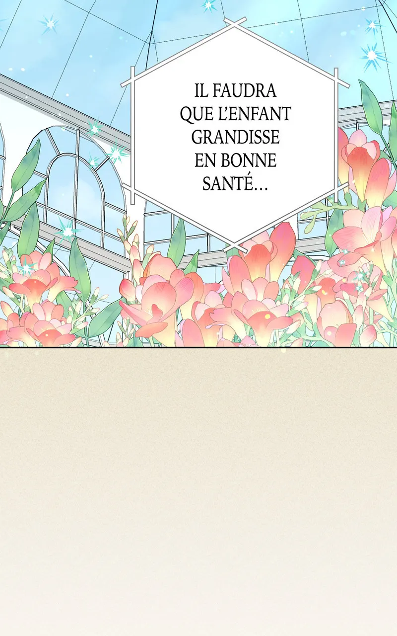 L'impératrice remariée - 151 - 65634403adc28.webp