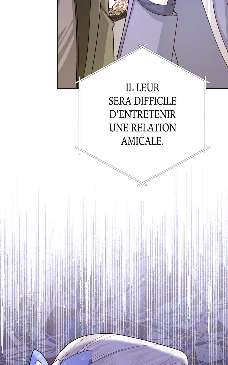 L'impératrice remariée - 151 - 65634404209c1.webp