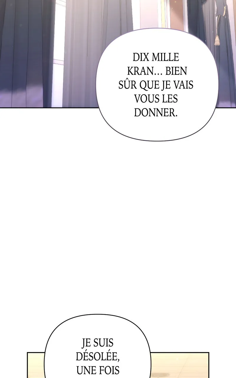 L'impératrice remariée - 151 - 656344048784f.webp