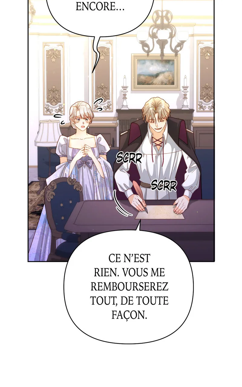 L'impératrice remariée - 151 - 65634404a70ca.webp