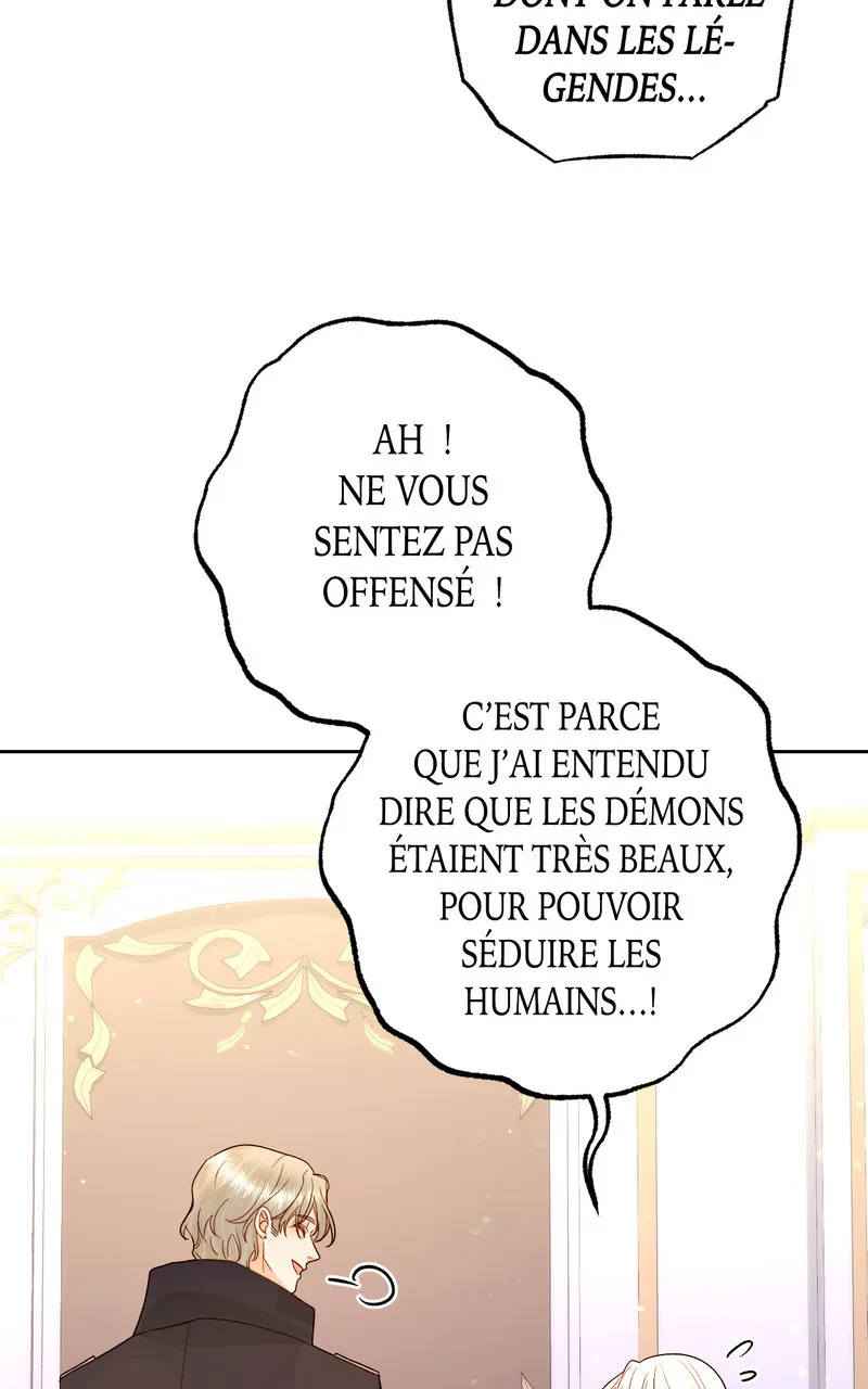L'impératrice remariée - 151 - 65634405603f0.webp