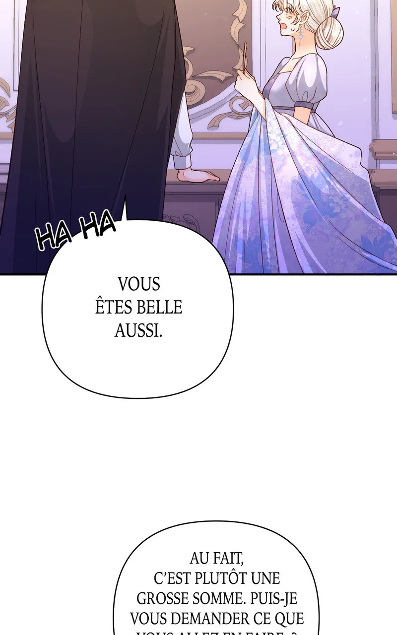 L'impératrice remariée - 151 - 656344057ff29.webp