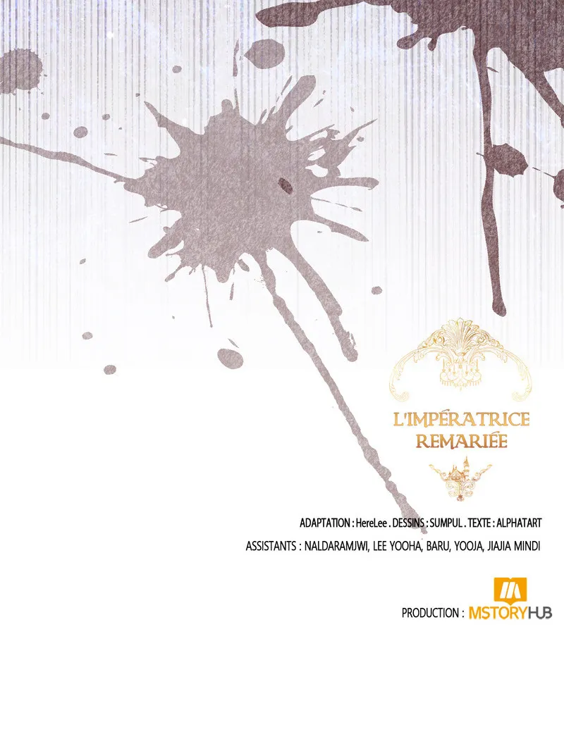 L'impératrice remariée - 151 - 656344068212a.webp