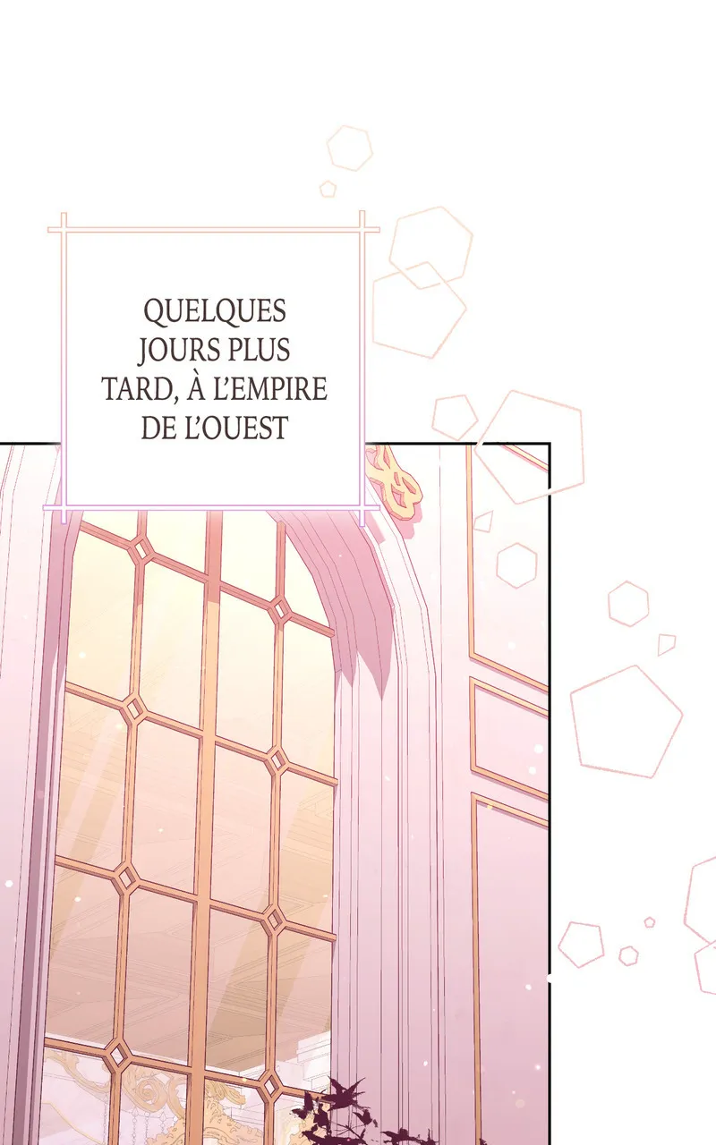 L'impératrice remariée - 152 - 65634406a0468.webp