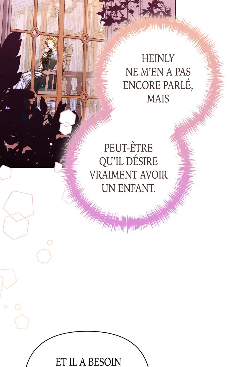 L'impératrice remariée - 152 - 65634406bec2f.webp
