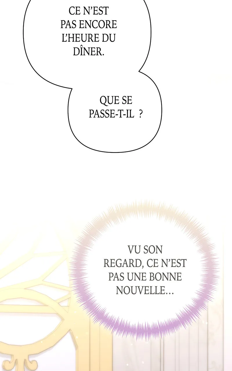 L'impératrice remariée - 152 - 6563440743d1f.webp