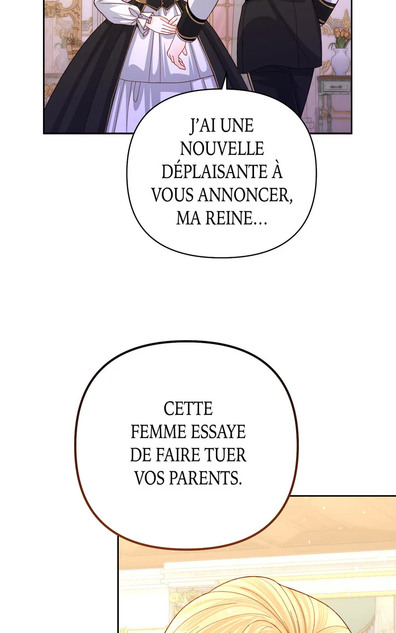 L'impératrice remariée - 152 - 65634407a3197.webp