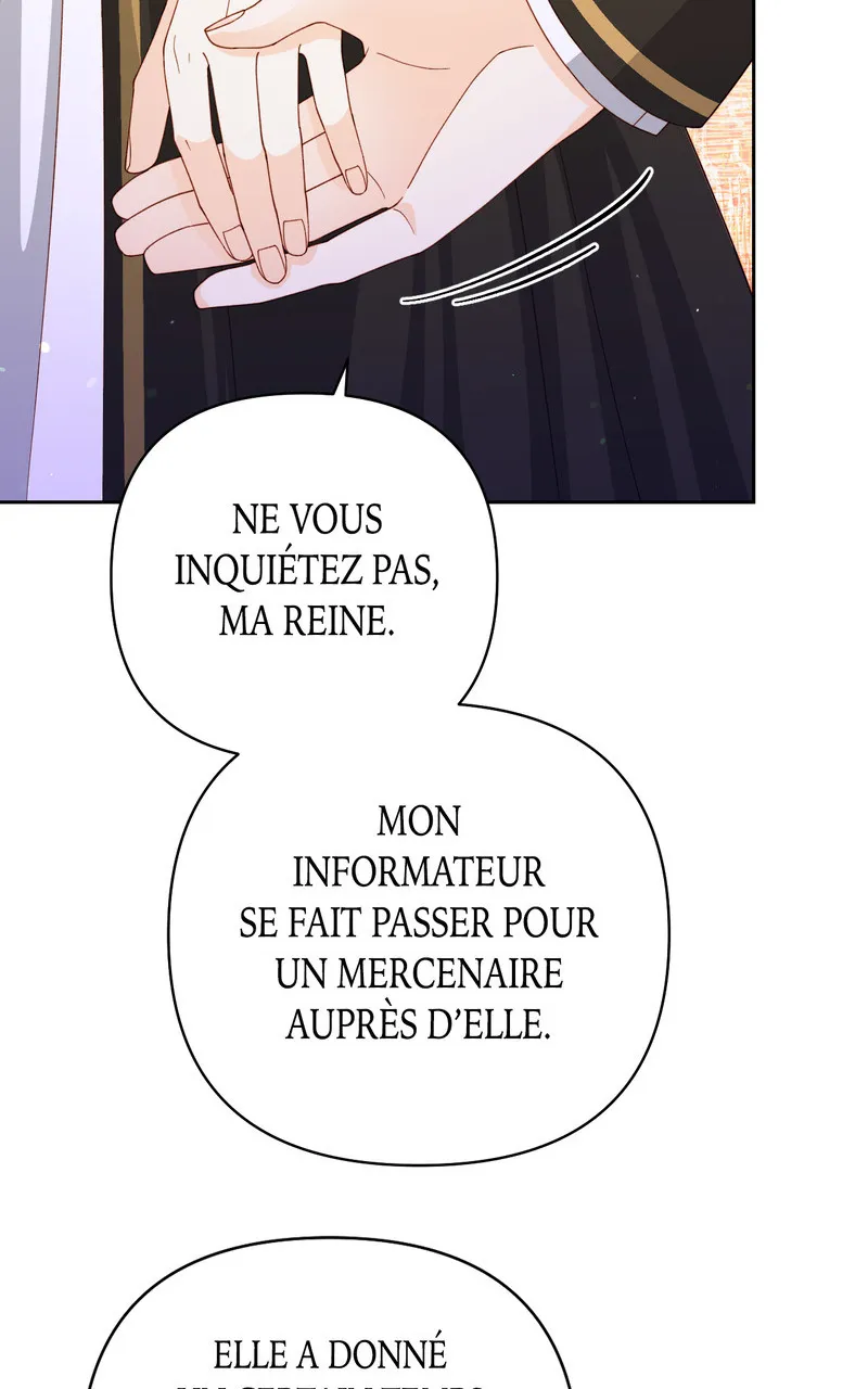 L'impératrice remariée - 152 - 65634408599ae.webp