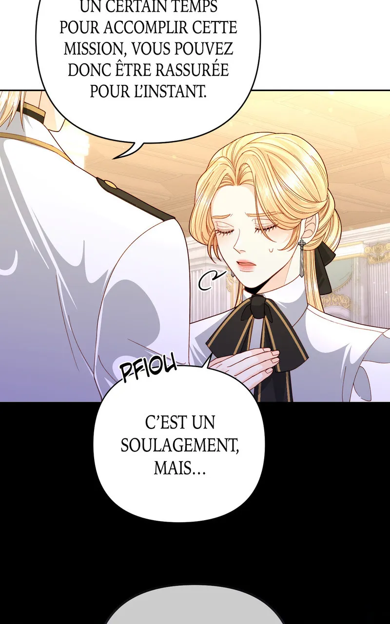 L'impératrice remariée - 152 - 656344087761c.webp