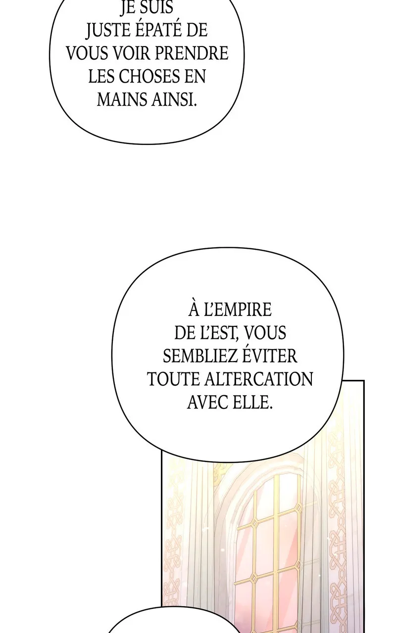 L'impératrice remariée - 152 - 656344090ccae.webp