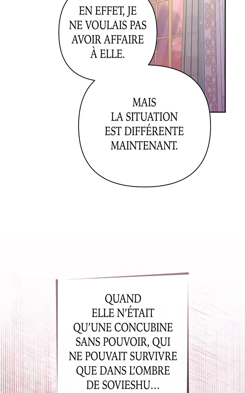 L'impératrice remariée - 152 - 656344092f08e.webp