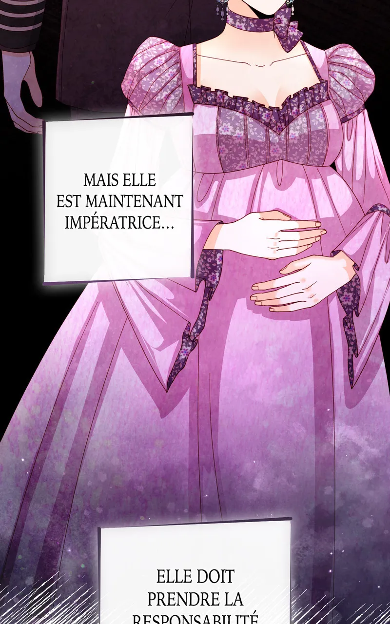 L'impératrice remariée - 152 - 6563440985400.webp