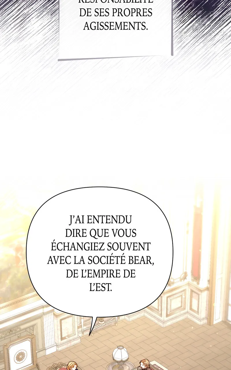 L'impératrice remariée - 152 - 65634409a823c.webp
