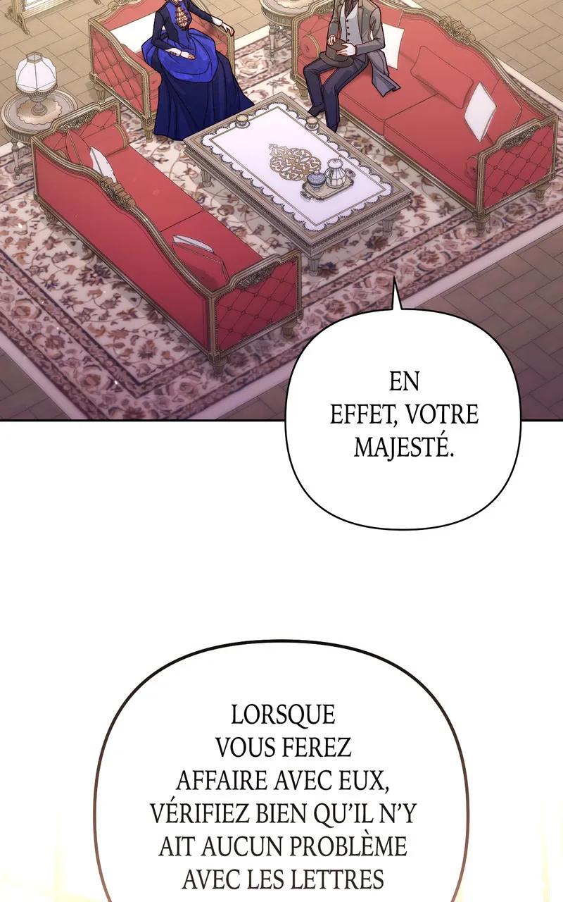 L'impératrice remariée - 152 - 65634409ca4a8.webp