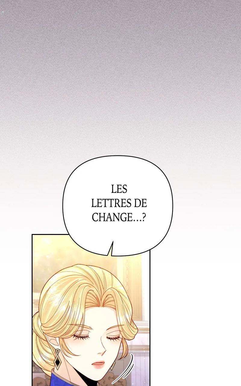 L'impératrice remariée - 152 - 6563440a217d7.webp