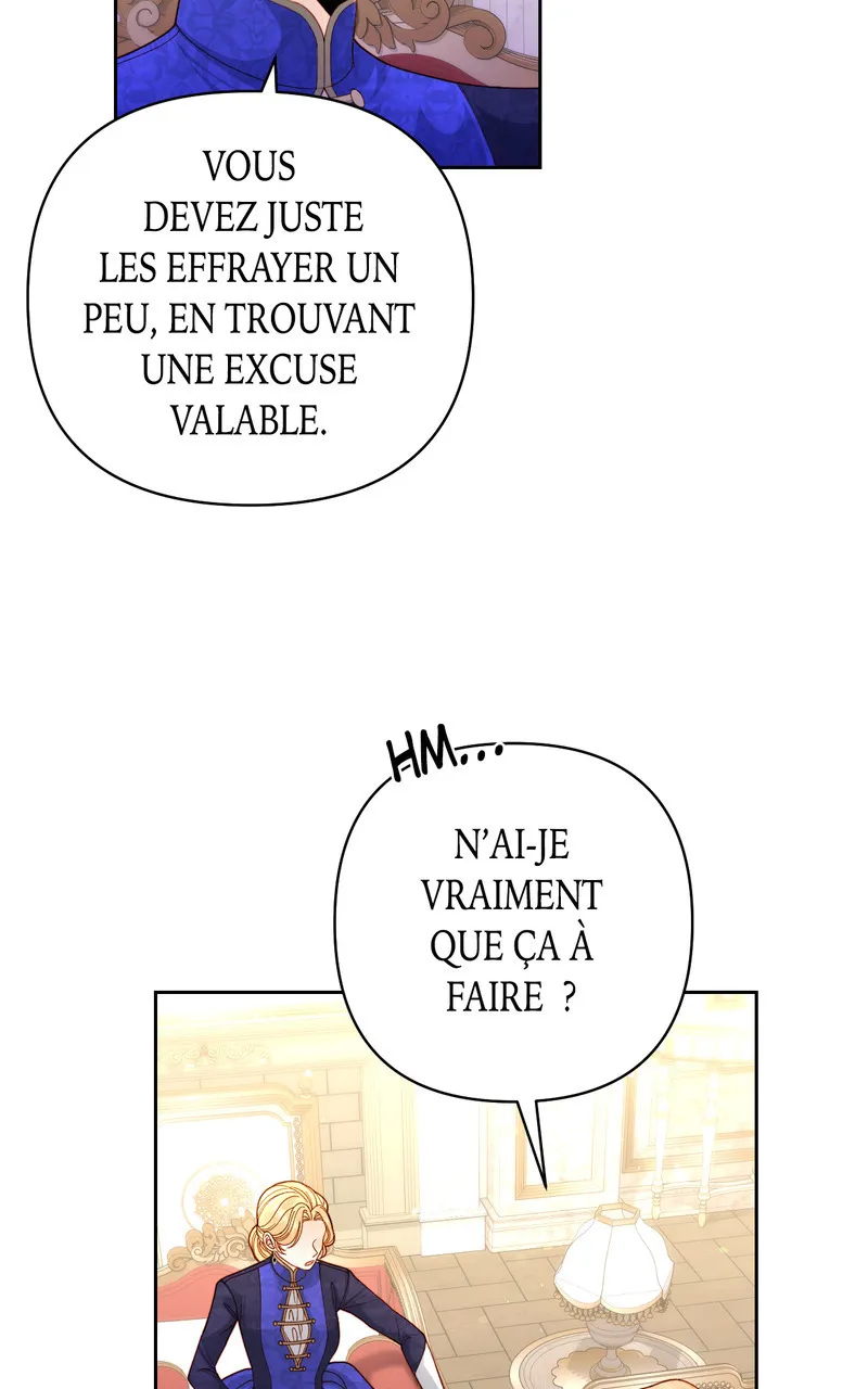 L'impératrice remariée - 152 - 6563440a4638e.webp
