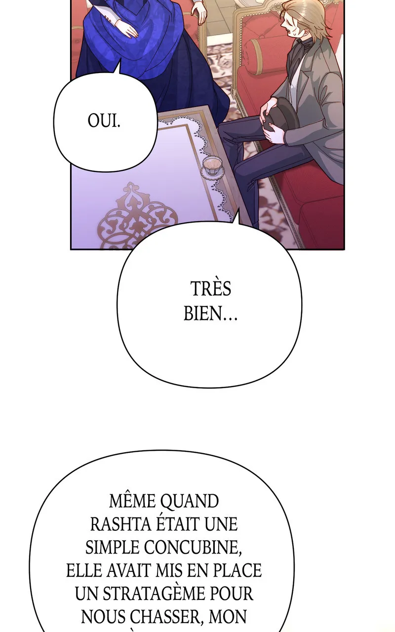 L'impératrice remariée - 152 - 6563440a660da.webp