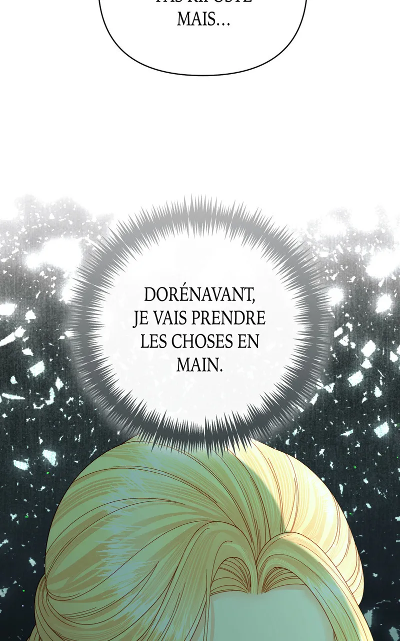 L'impératrice remariée - 152 - 6563440ab1fb5.webp