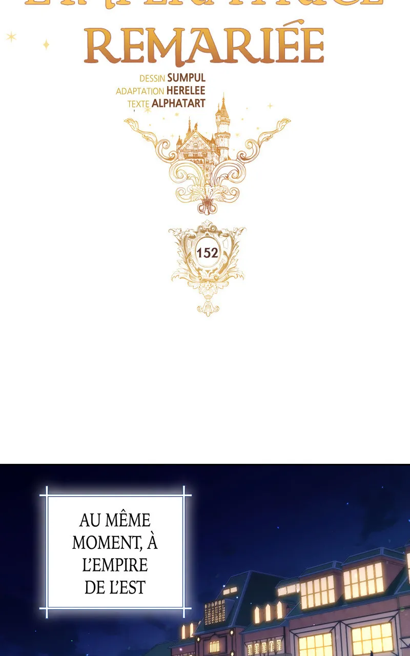 L'impératrice remariée - 152 - 6563440b27298.webp