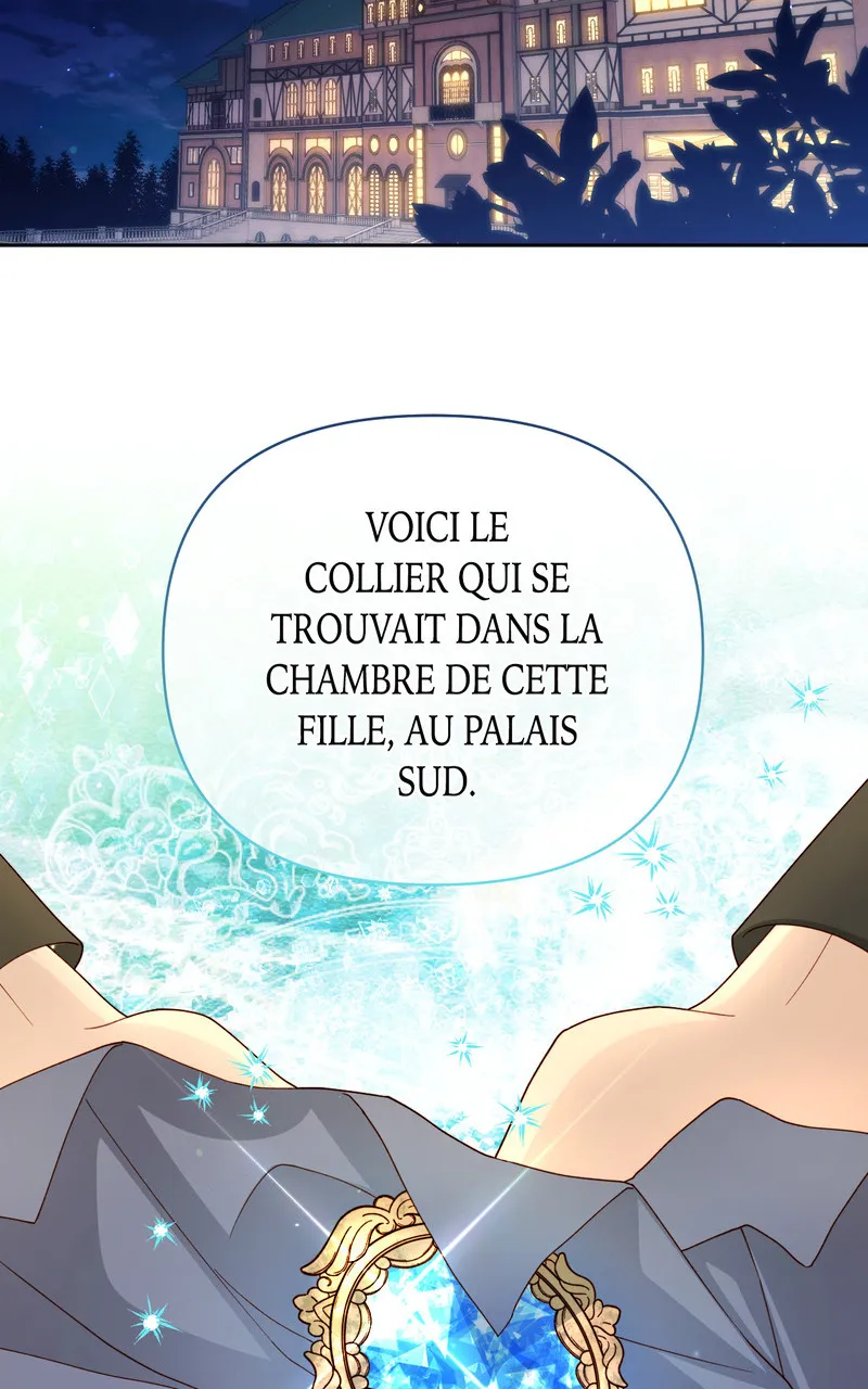 L'impératrice remariée - 152 - 6563440b4c4ca.webp