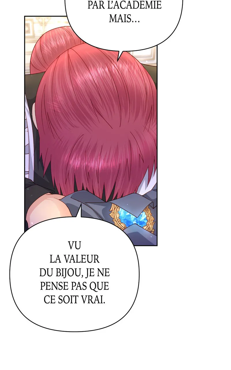 L'impératrice remariée - 152 - 6563440b8edf5.webp