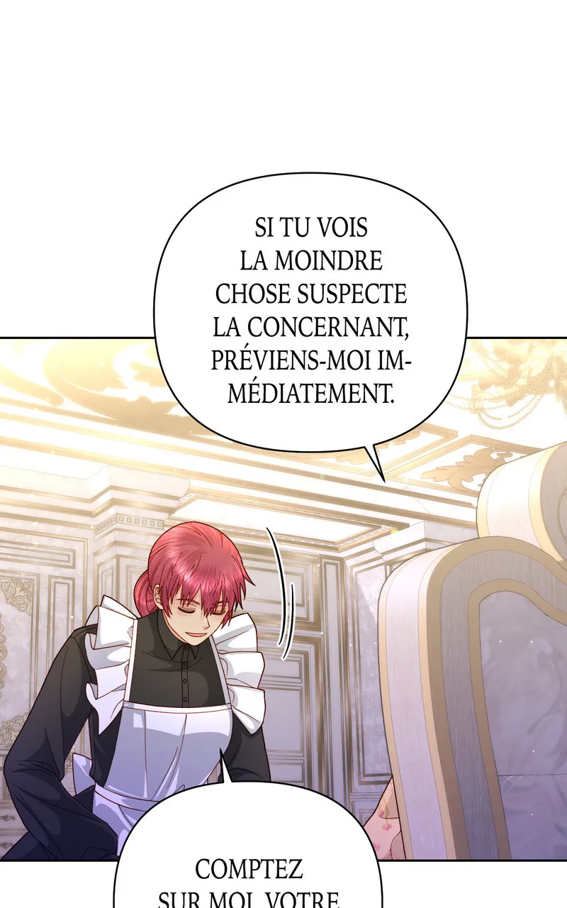 L'impératrice remariée - 152 - 6563440bdbcef.webp