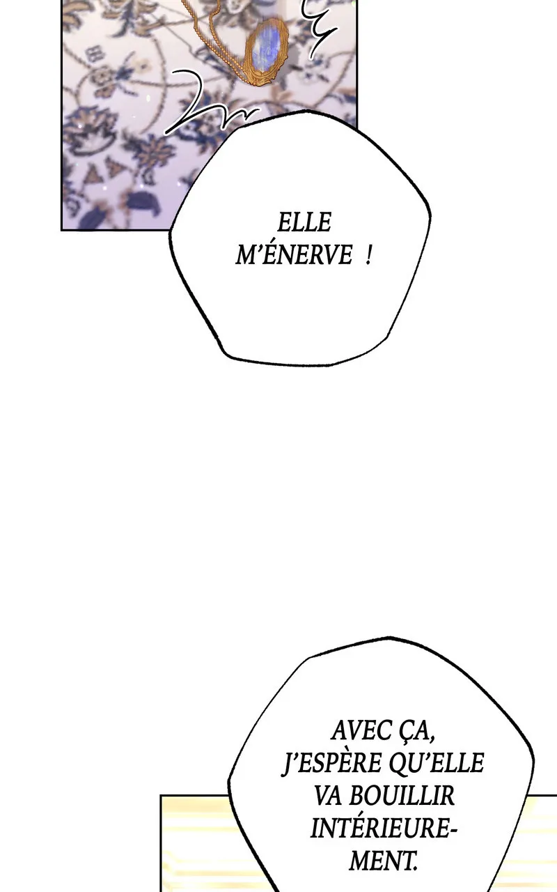 L'impératrice remariée - 152 - 6563440c78317.webp