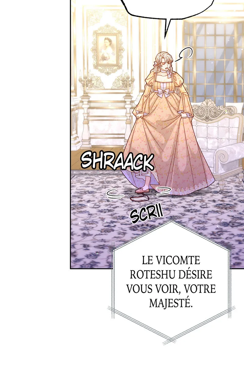 L'impératrice remariée - 152 - 6563440c9be14.webp
