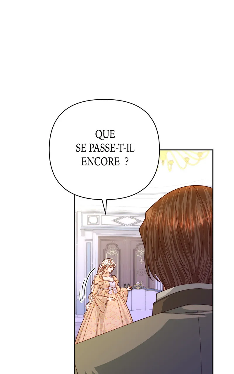 L'impératrice remariée - 152 - 6563440cd38e6.webp