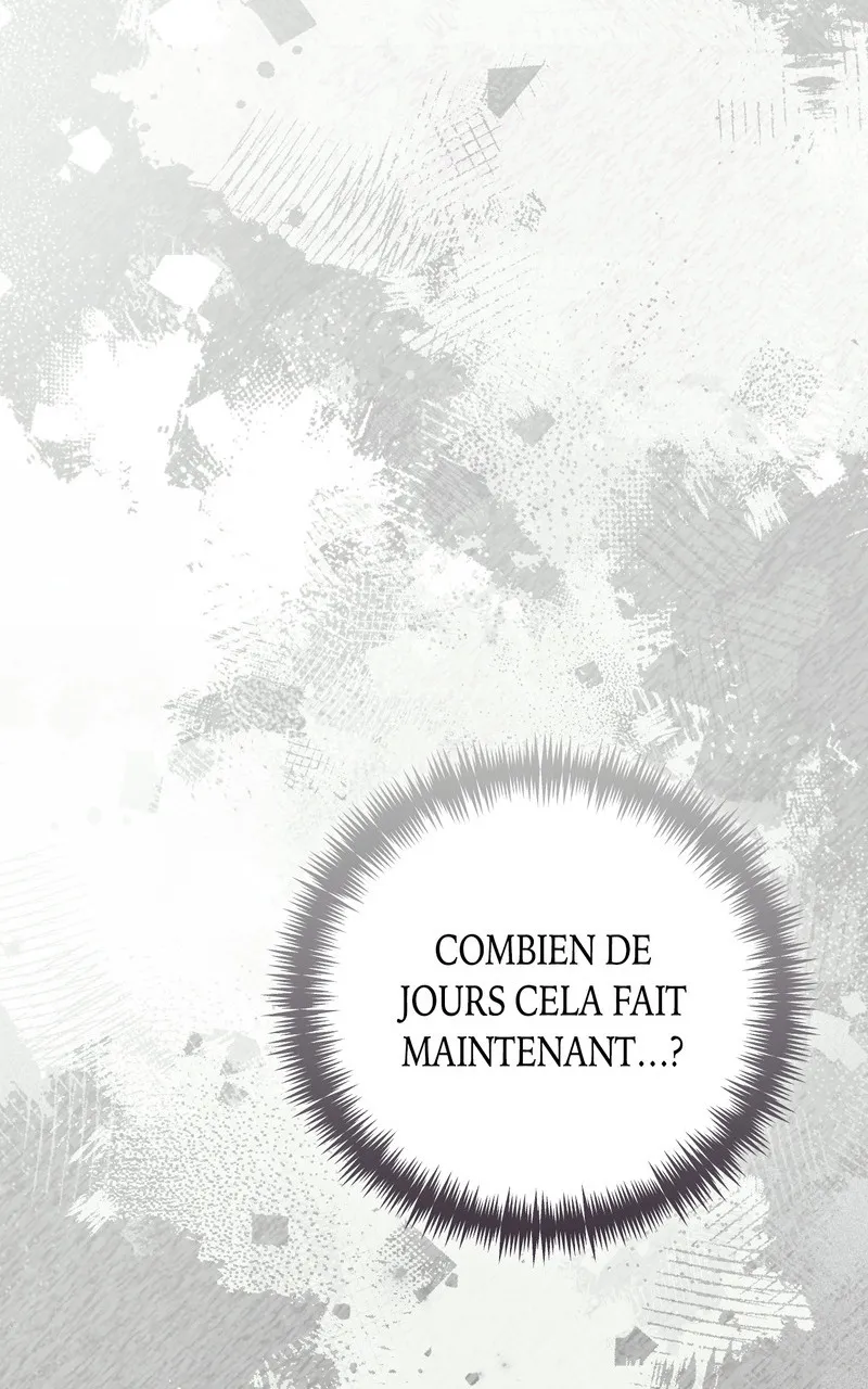 L'impératrice remariée - 152 - 6563440dbdd6d.webp