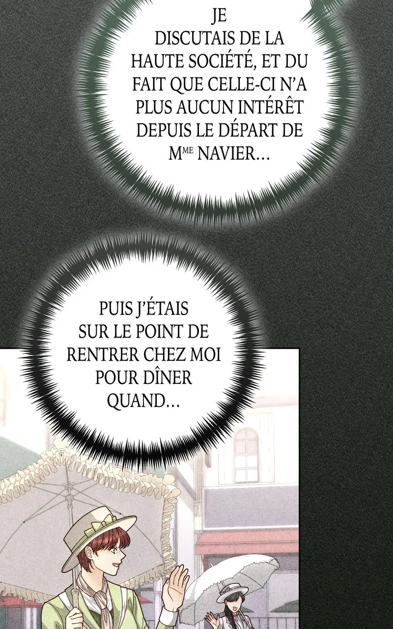L'impératrice remariée - 152 - 6563440e2bf71.webp