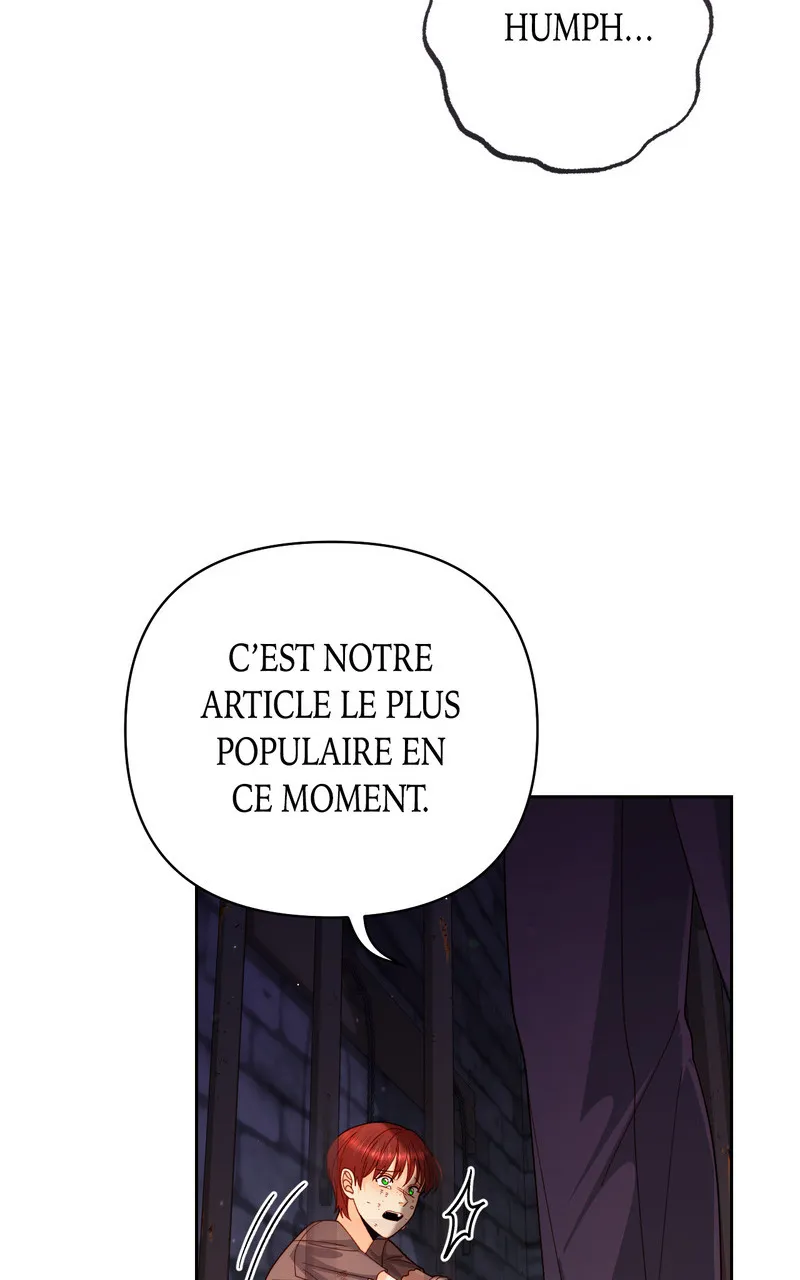 L'impératrice remariée - 152 - 6563440f18a4c.webp