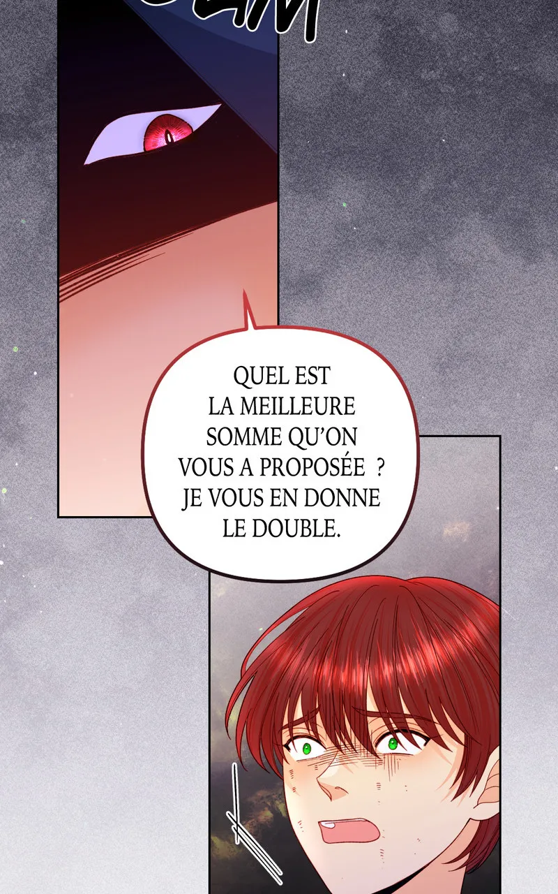 L'impératrice remariée - 152 - 6563440faf354.webp