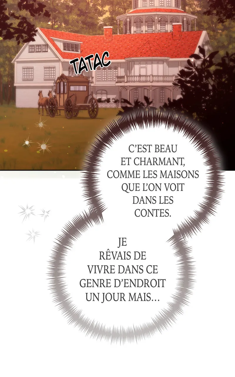 L'impératrice remariée - 152 - 6563441029a3a.webp