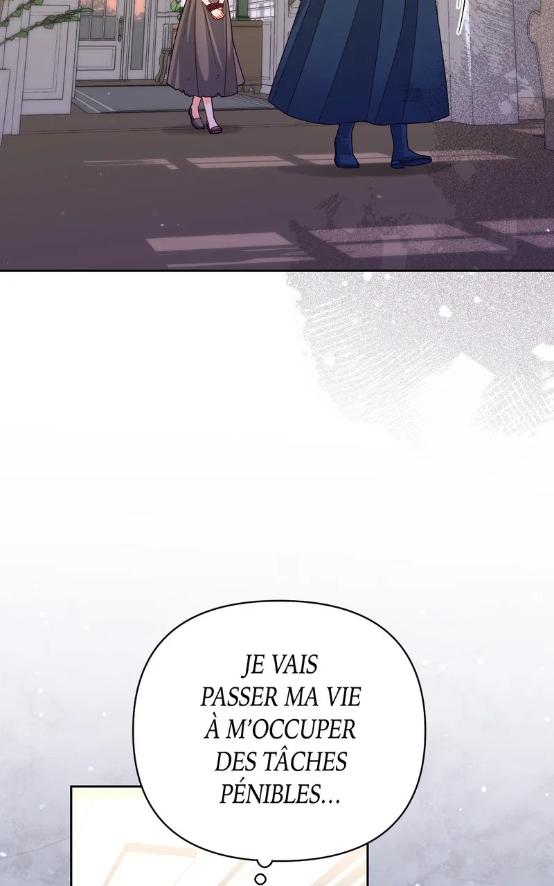 L'impératrice remariée - 152 - 656344106c45d.webp