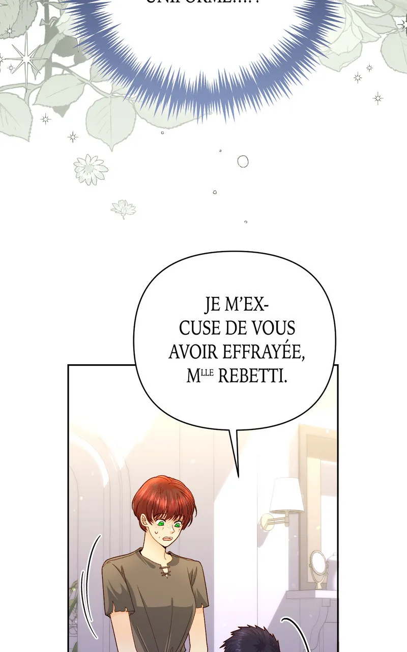 L'impératrice remariée - 152 - 6563441107ce7.webp