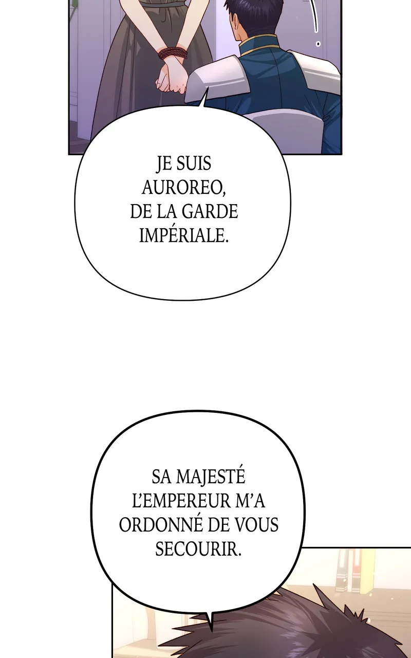 L'impératrice remariée - 152 - 65634411219ac.webp