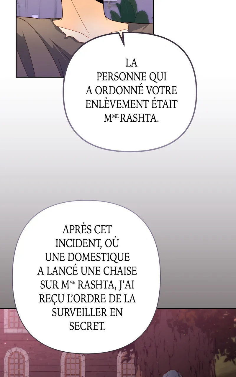 L'impératrice remariée - 152 - 656344115f838.webp