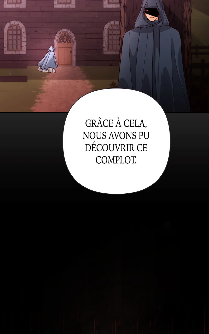 L'impératrice remariée - 152 - 656344117b3a1.webp