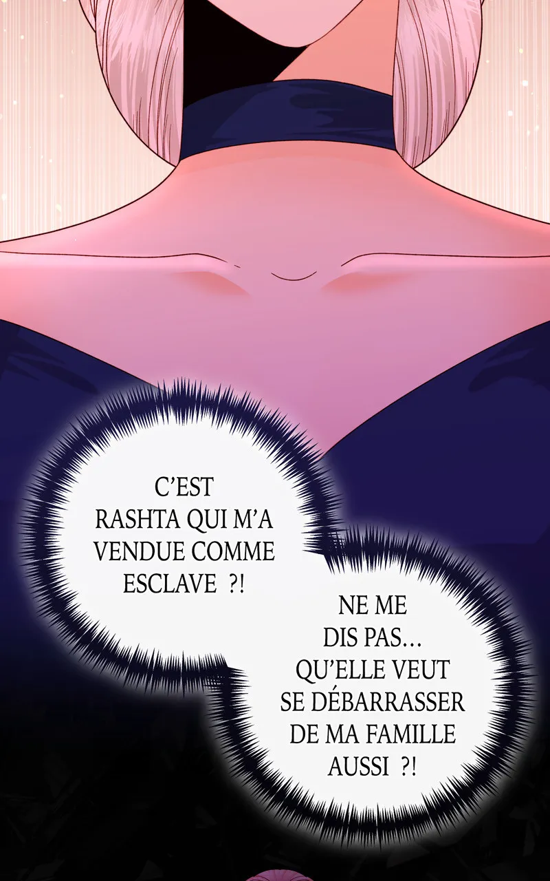 L'impératrice remariée - 152 - 65634411c56ad.webp
