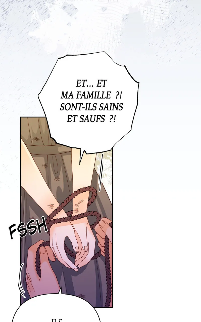 L'impératrice remariée - 152 - 65634412156c8.webp