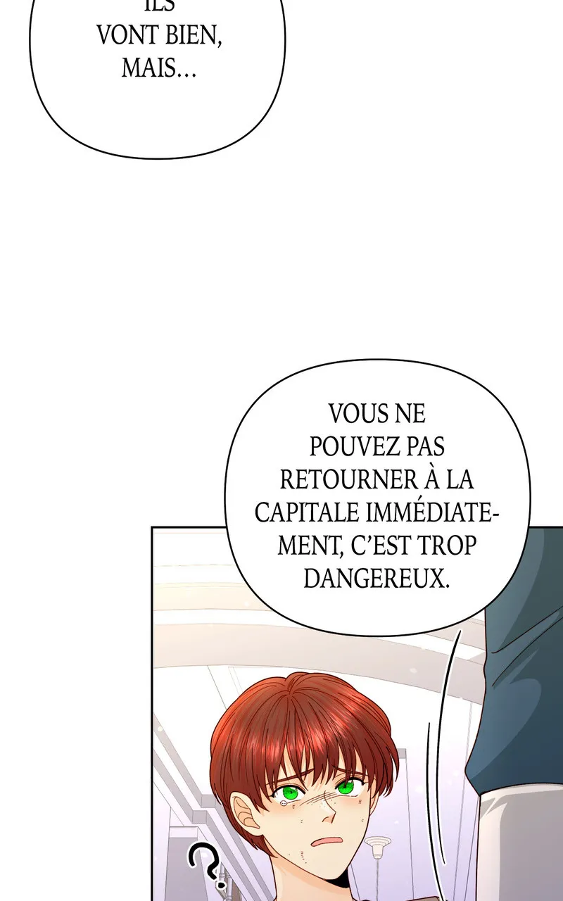 L'impératrice remariée - 152 - 656344123af1e.webp