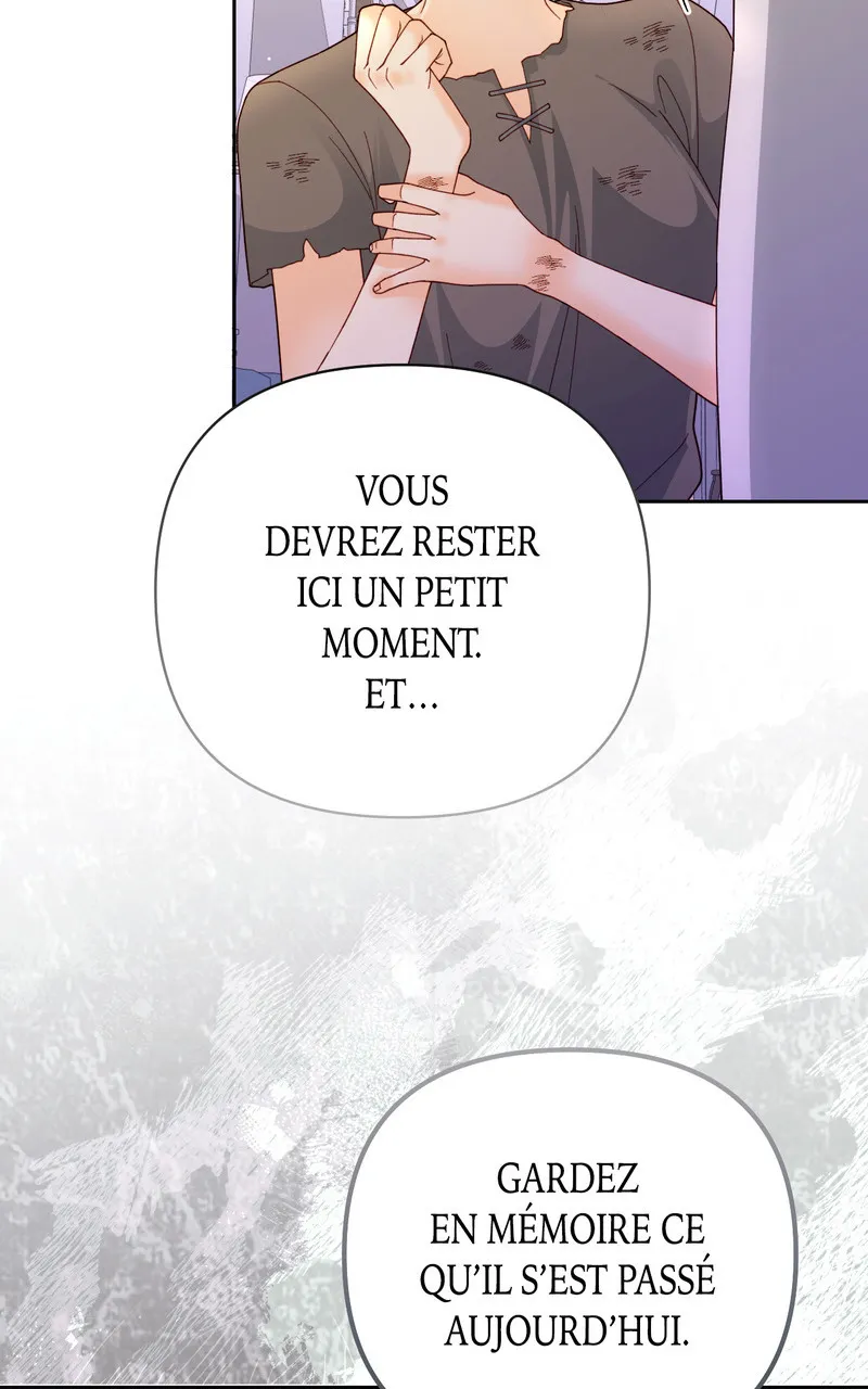 L'impératrice remariée - 152 - 656344125fafe.webp